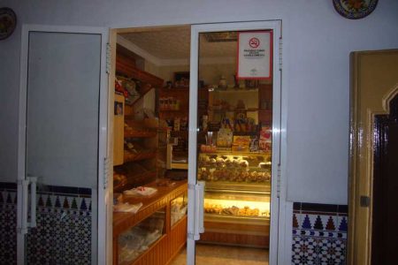 panaderia-alozaina-062