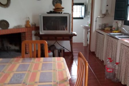 vivienda-almogia-malaga-cocina-comedor