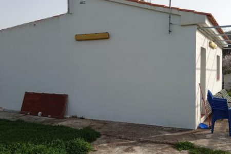 vivienda-almogia-malaga-exterior